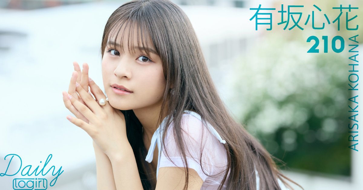 nikoページ NiCO (@NiCO95869222) / X