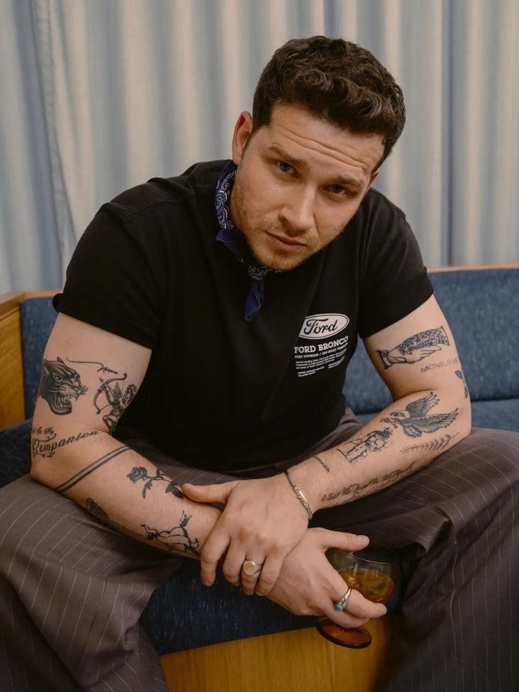 gawd lord.. may god bless the dinosaur that died to make the fossil fuel that was treated to become petrol in the car that took his mom to the hospital to give birth to him