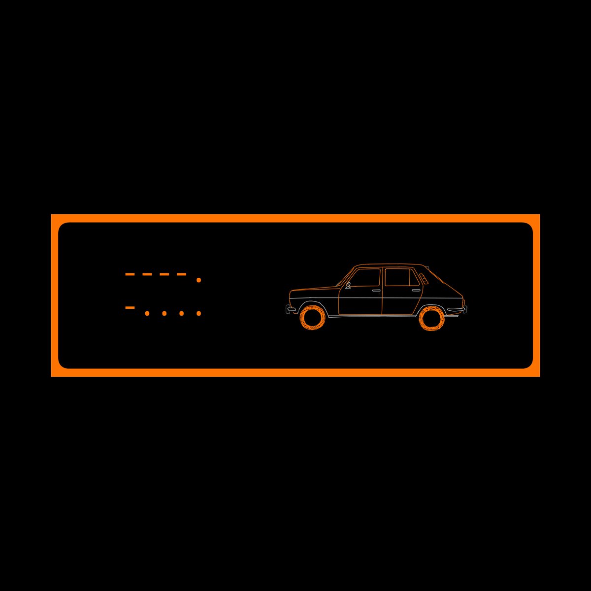 Tokenmobiles.btc tweet media