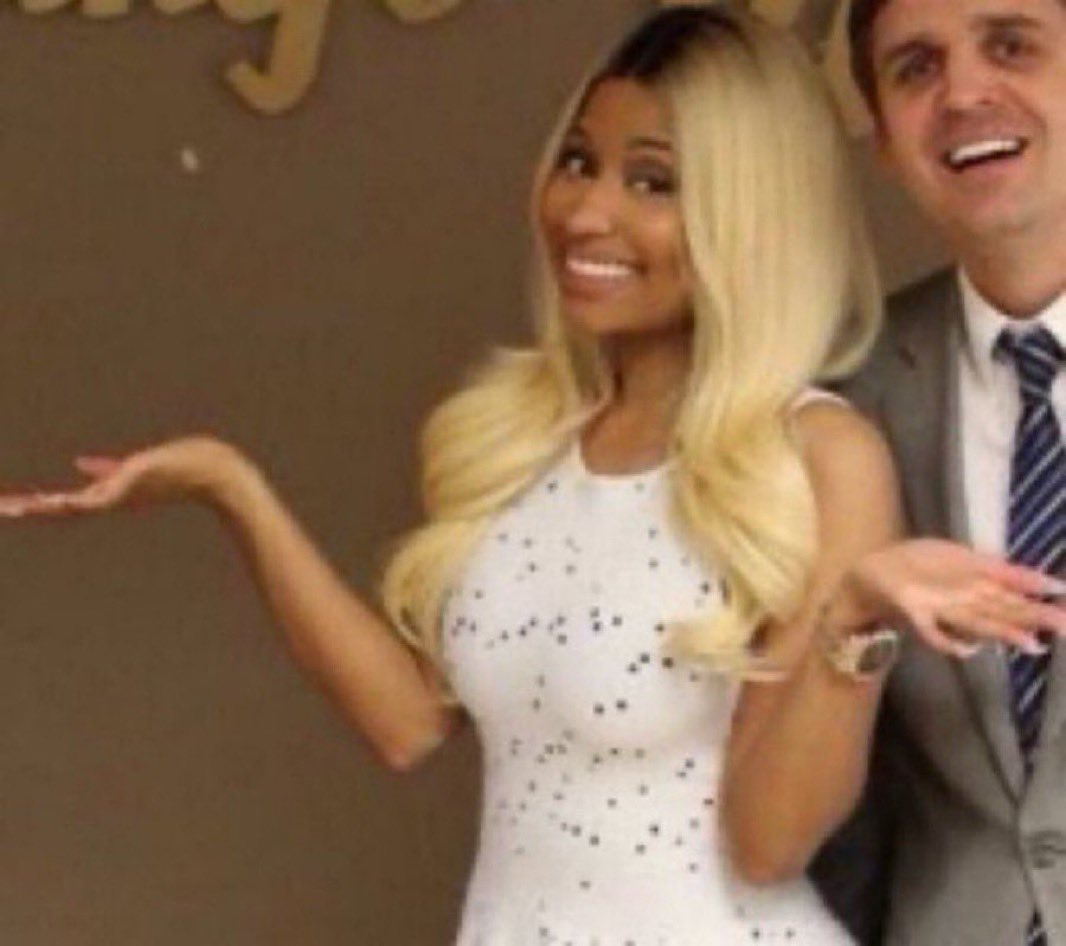 <a href="/UnnamedAss/">I'm Coming Soon...don't ask me when</a> being scammed by black ppl > scammed by a white man