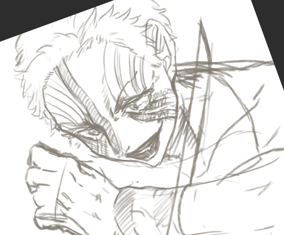 あげうら（yama） (@tebayama1122) on Twitter photo 