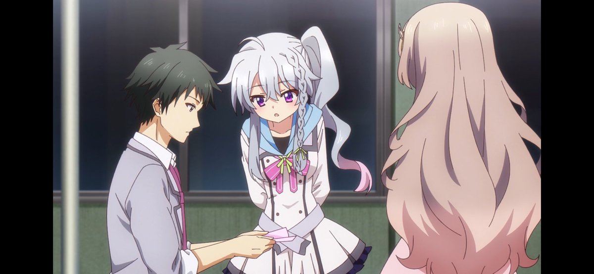 まーさん on X: 