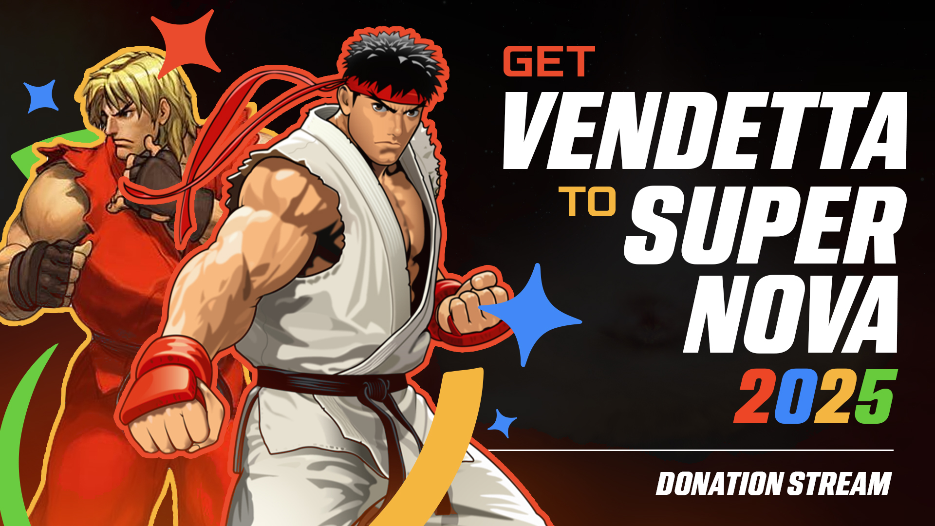 SmU5h | Vendetta (@Vendetta_FGC) / X