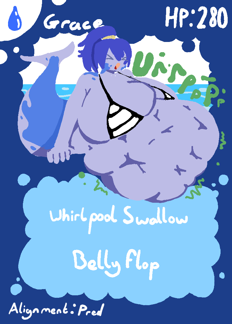 HungryCharlotte🔞 tweet media