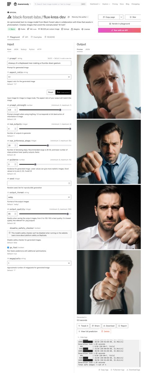 drainpipe tweet media