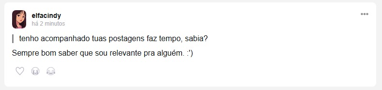 💜

tellonym.me/elfacindy