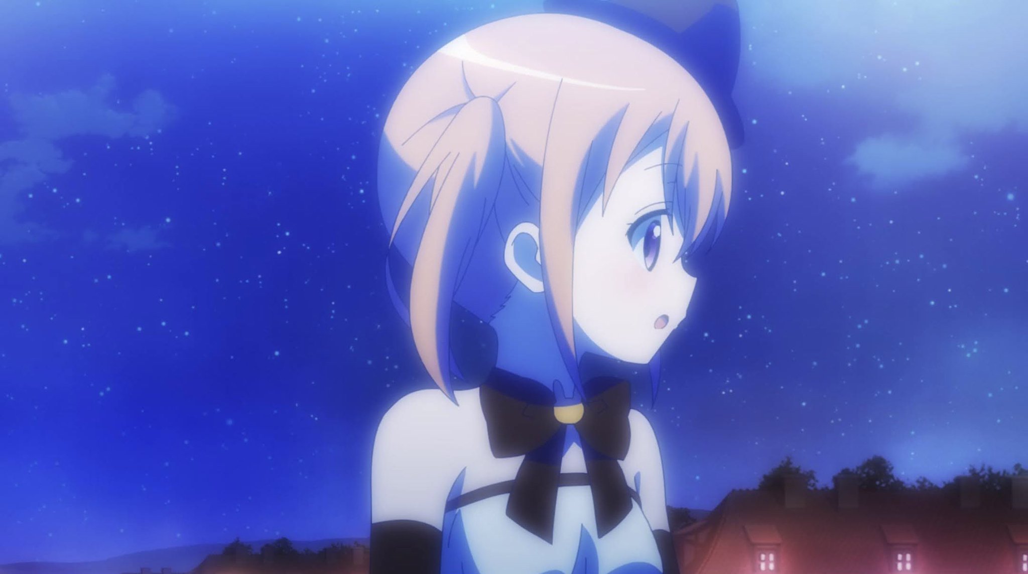 あく on X: 