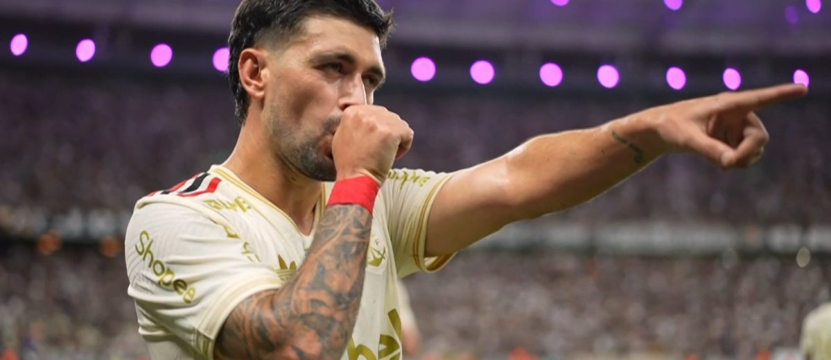 O NOSSO FUTURO 10 TÁ VINDO!!!!