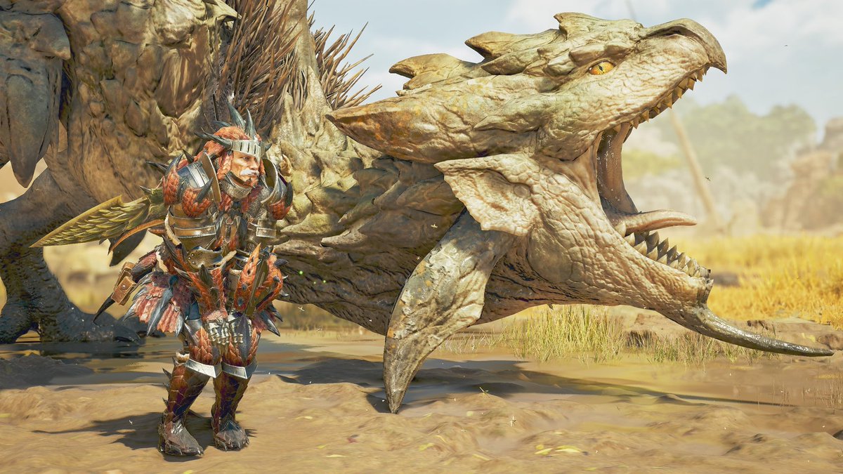 おはようございます(´6 ｡ ∂｀)