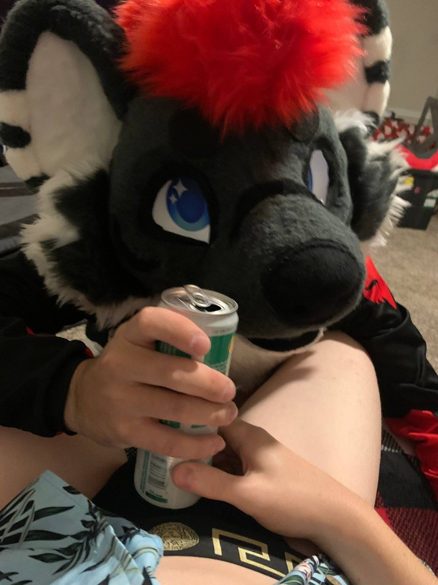 Let me get a taste of that

🐱- <a href="/volvuwu/">Alice 🔜 MP 🔞</a>