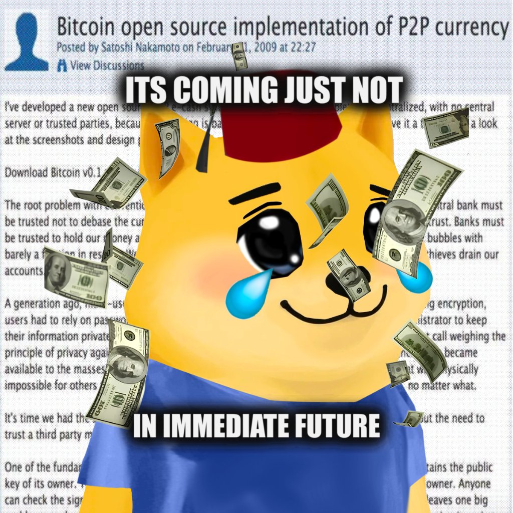 <a href="/wirelyss/">Wirelyss 👁️‍🗨️💫</a> Bonkyo