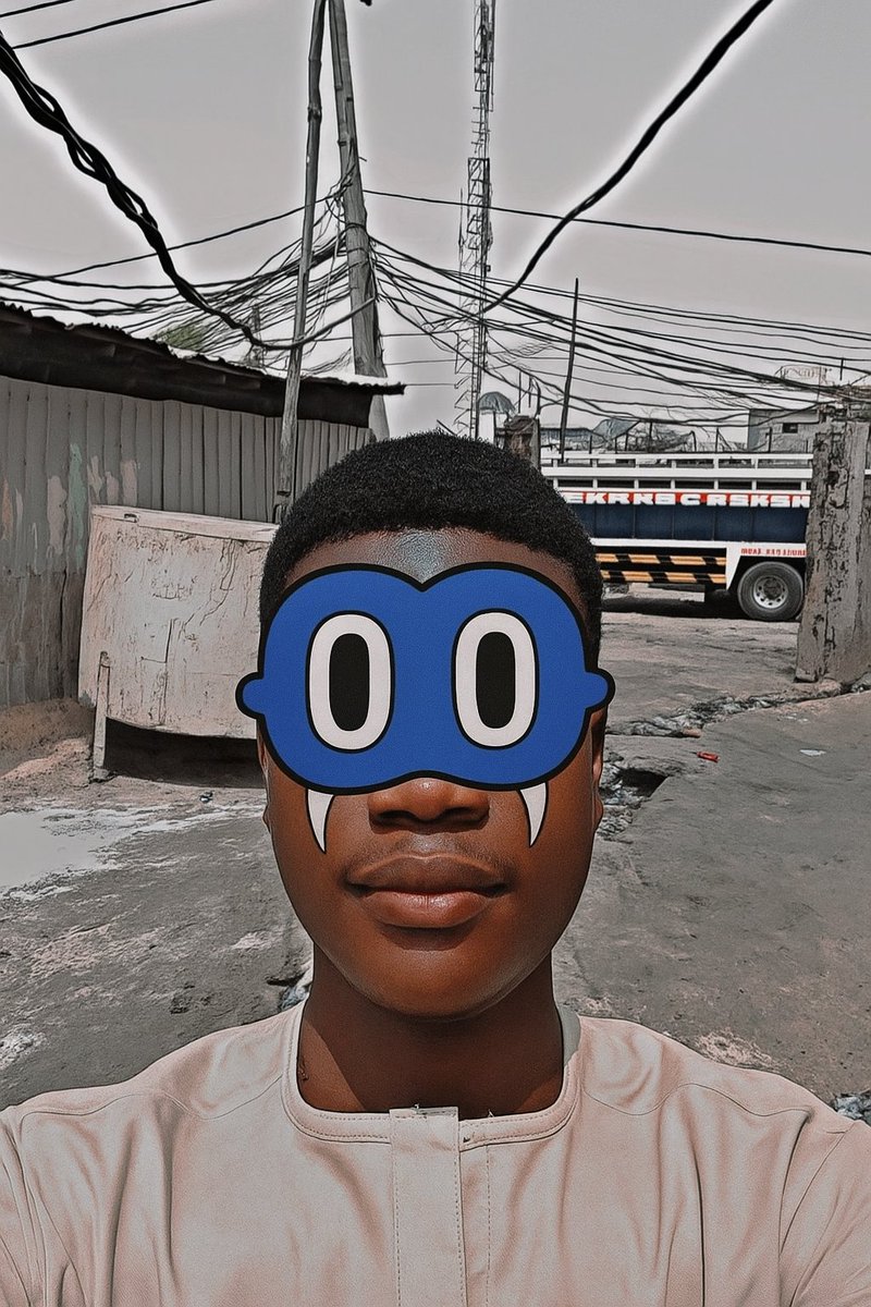 $DOLLAR BILL📈💰 tweet media