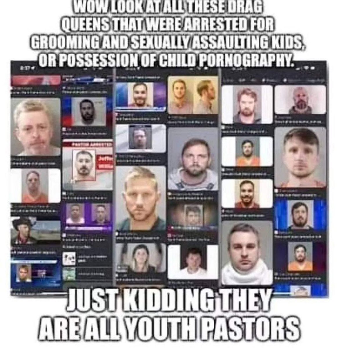 <a href="/WhiteHouse/">The White House</a> <a href="/StephenM/">Stephen Miller</a> <a href="/ICEgov/">U.S. Immigration and Customs Enforcement</a>