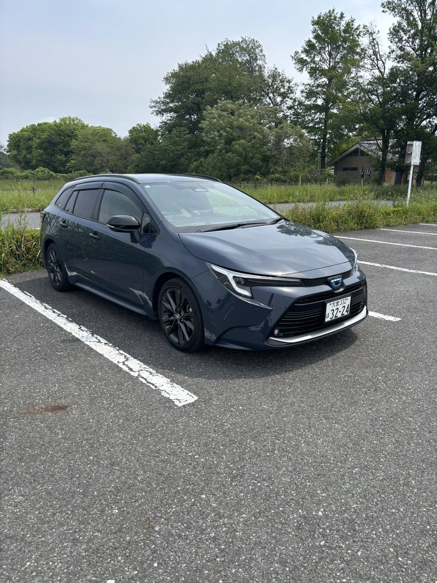 おはようございます🌈

週の始まり月曜日、
相変わらず朝から
あちぃ🥵けど
水分補給しっかりで
頑張って行きましょう

仕事の社会人も、1ヶ月くらい
夏休みが欲しいと思う
今日このごろ😅

暑すぎ💦💦