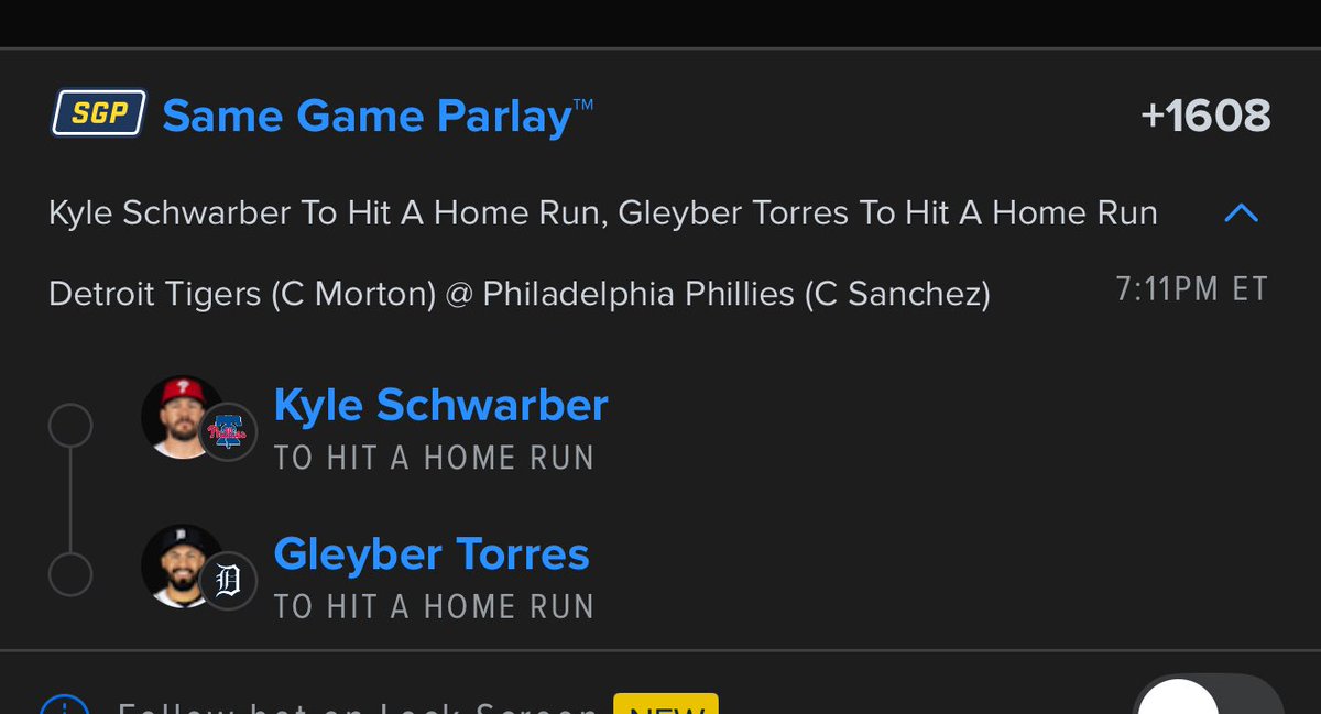 NextLevelBets_'s tweet image. LATE NIGHT 2 MANS 😤