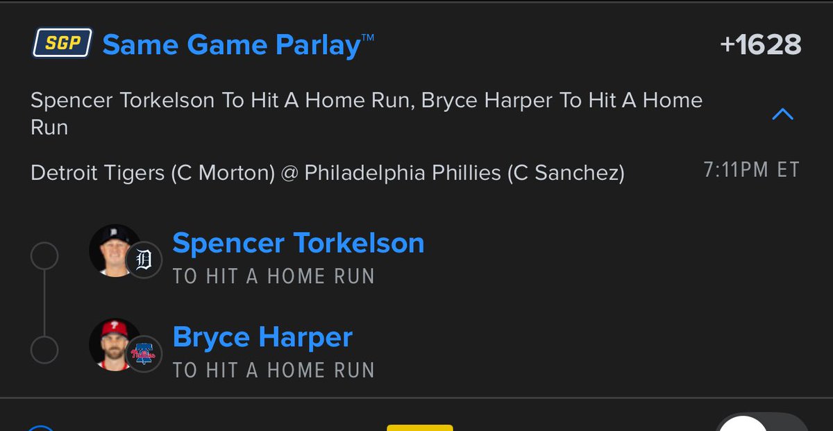 NextLevelBets_'s tweet image. LATE NIGHT 2 MANS 😤