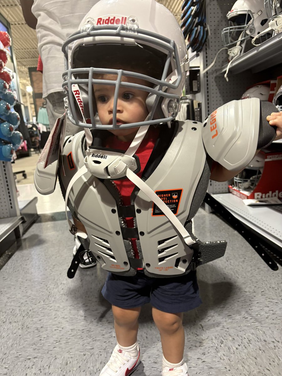 2042 <a href="/UVAFootball/">Virginia Football</a>  5 Star QB