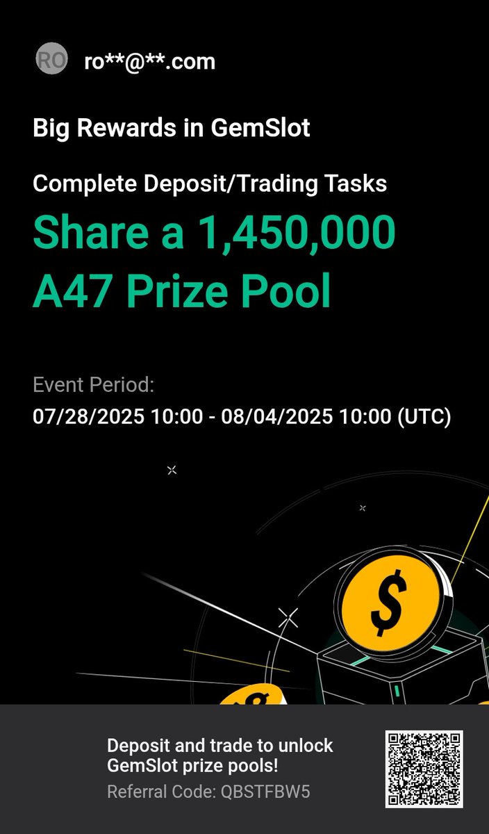 projectsniperbd's tweet image. kucoin.com/gemslot/Unite-…