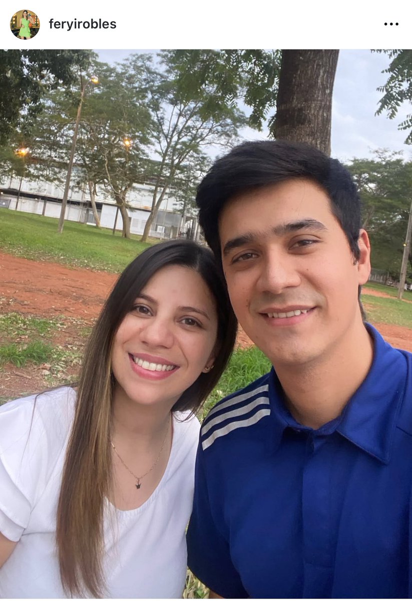 Hernán Rodriguez tweet media