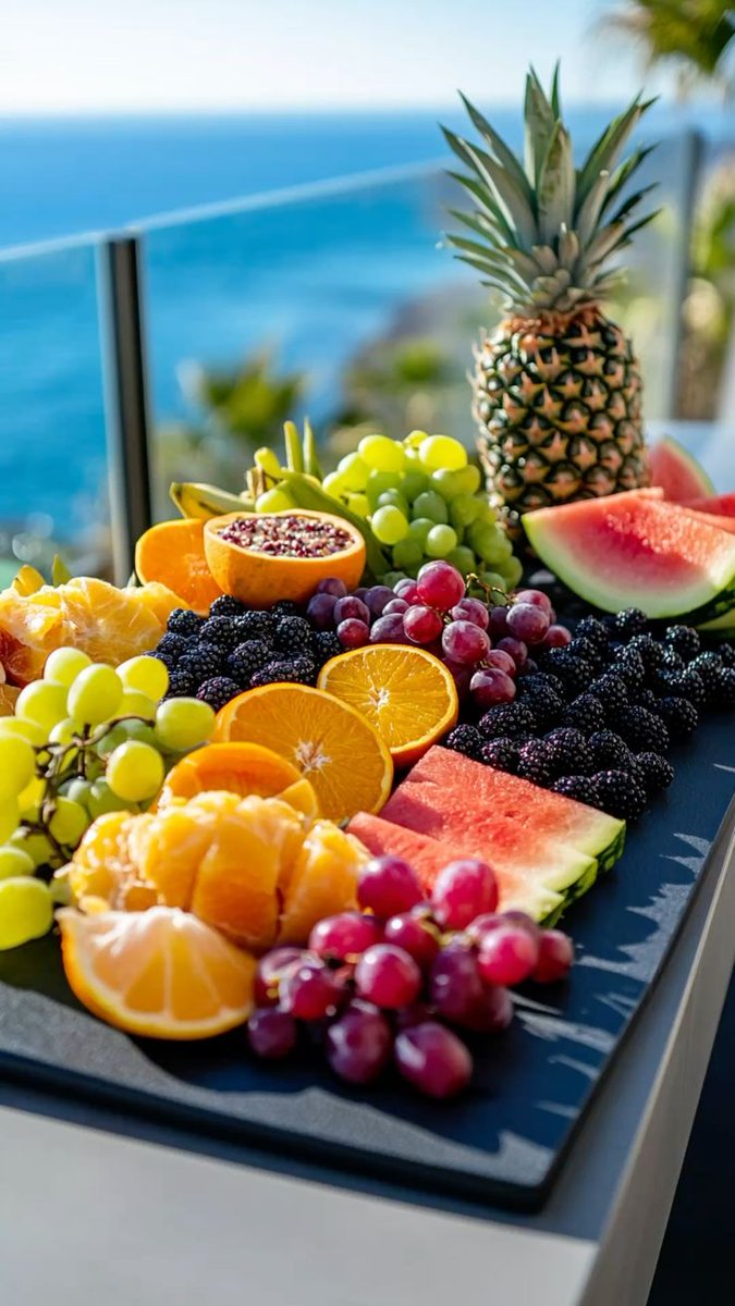 Camilla🌱 (@outdoorhorizon) on Twitter photo 