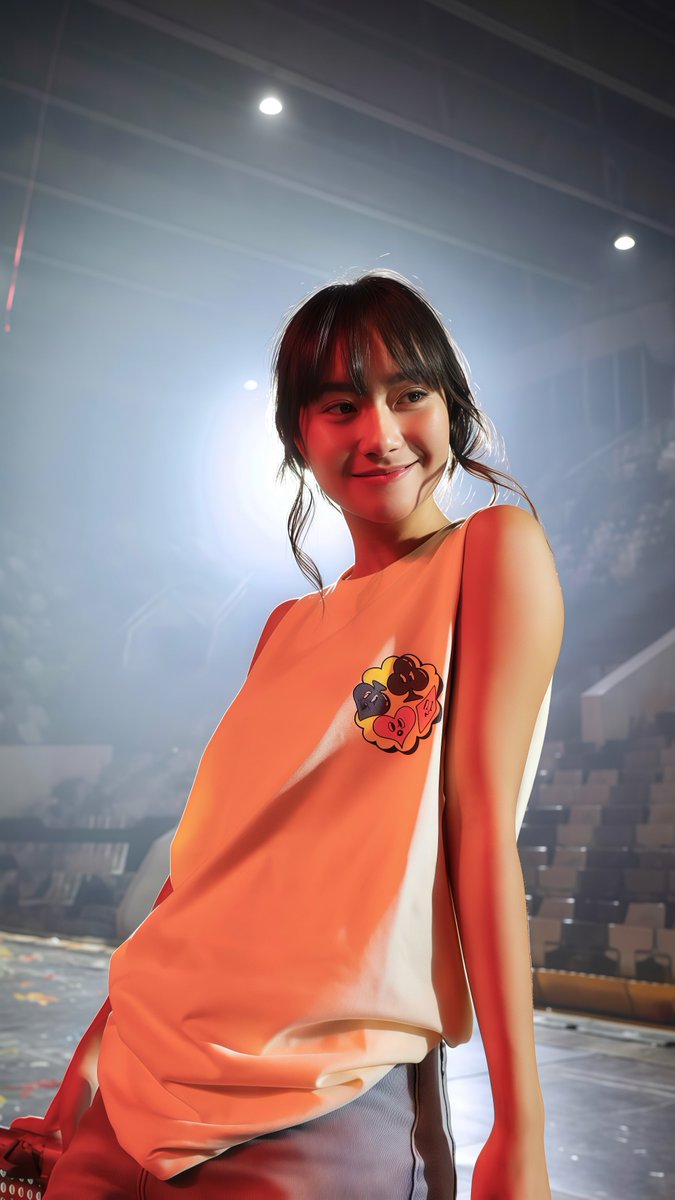 Freya Archive 🍉 tweet media