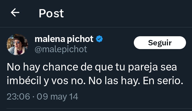 Tweet media one
