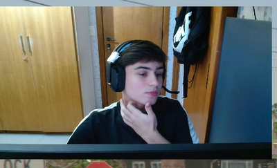 MANUHvzx_'s tweet photo. gente... acho que achei um conteúdo novo pra acompanhar 🫦 https://t.co/Bzcp2Xelp1