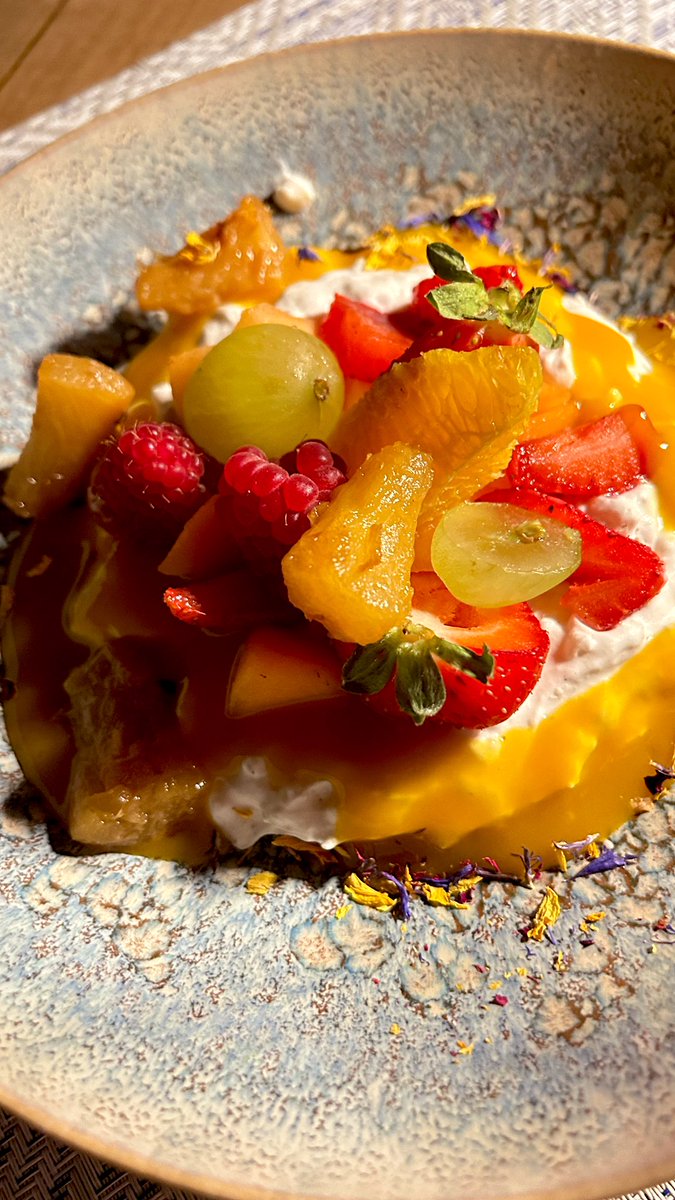 Quiet Moments 😋 #FamilyTime