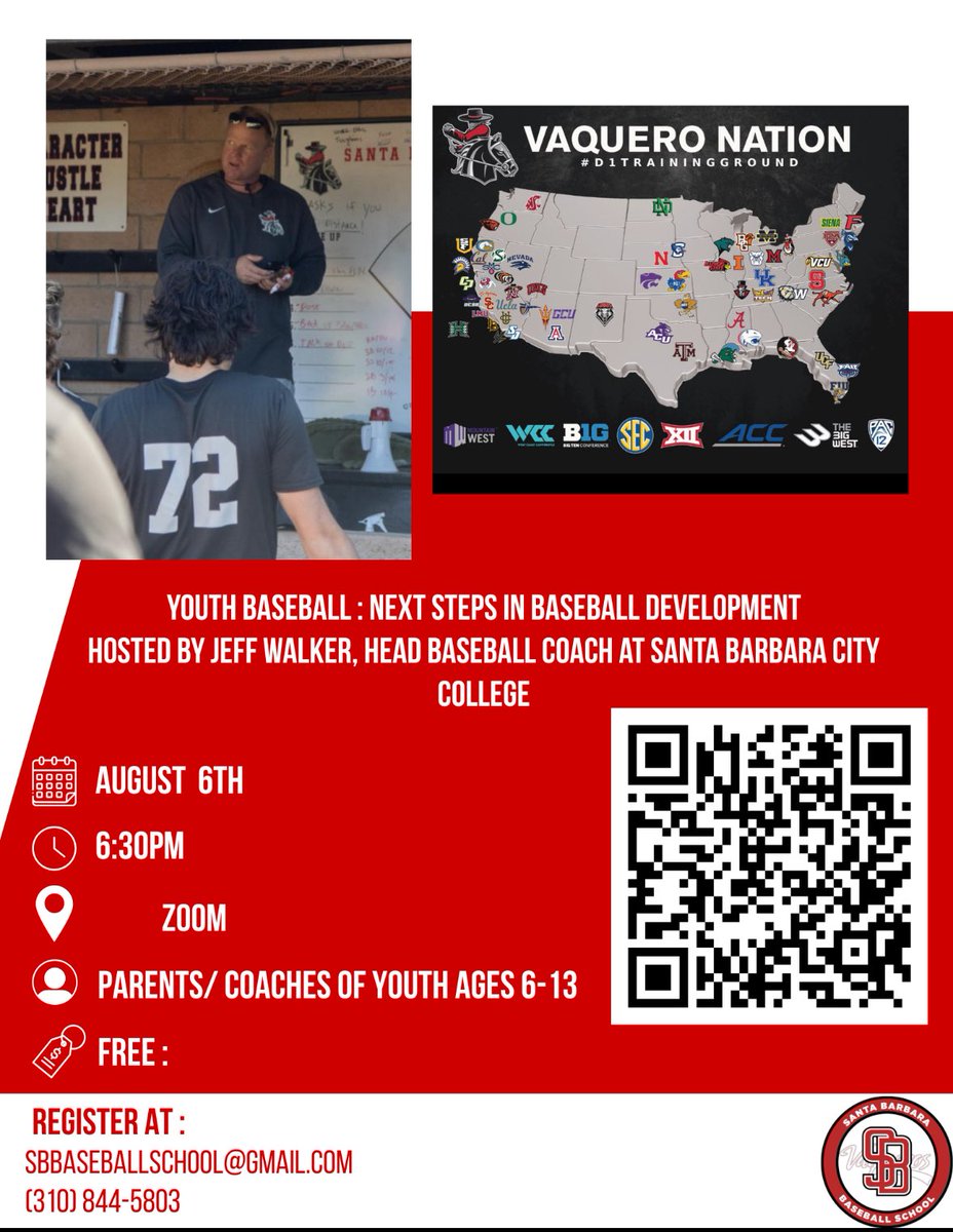 Join me on Zoom, Wed. Aug 6th, 6:30pm.  

sbcc.zoom.us/j/88955245999?…