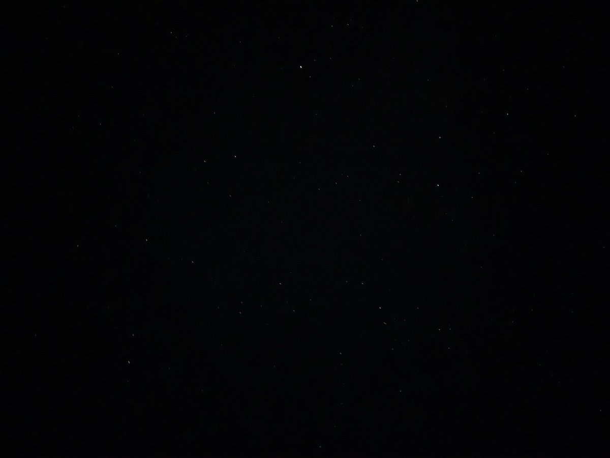 AChanneling's tweet image. Let it begins.
#restart #finalcountdown