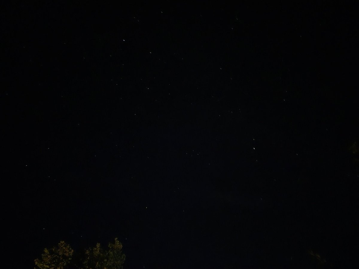 AChanneling's tweet image. Let it begins.
#restart #finalcountdown