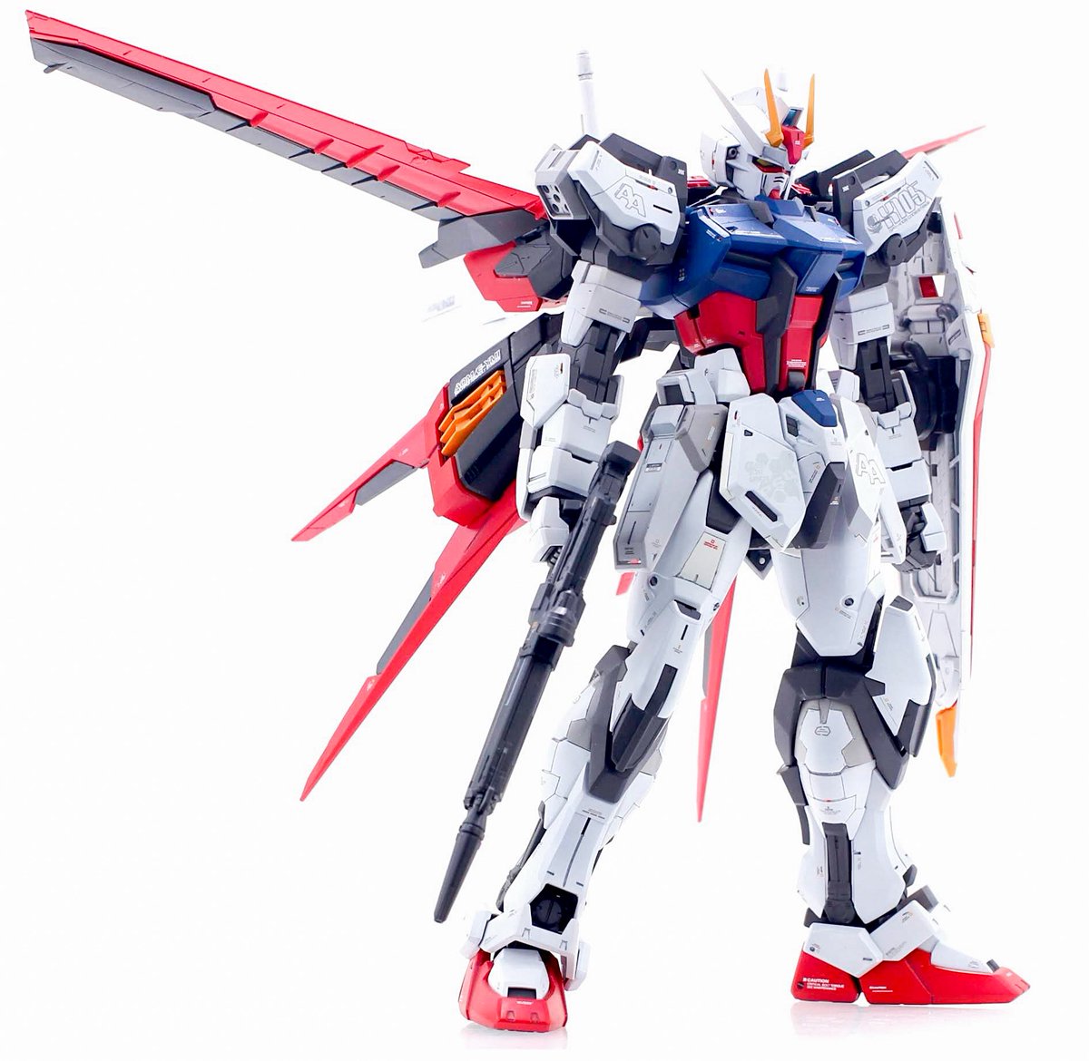 毎日暑くてどん🐢ペースですが綺麗め仕上げ目指て制作しております🫡

 #8月になったのでフォロワーさんに自己紹介しようぜ