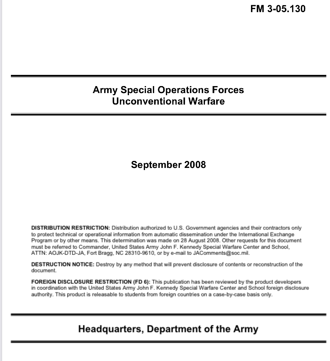 ItsAllATheatre's tweet image. INFORMATION=Instrument of POWER. CENTRAL MEDIA controls CONTENT to DELIBERATELY CRAFT &amp;amp; MANIPULATE PUBLIC OPINION, BELIEF &amp;amp; VALUES. #Psyops begin as FAR in ADVANCE as possible to WIN SUPPORT for a MOVEMENT. #ProjectMockingbird #MockingbirdMedia #MassMedia #FakeNews #Propaganda