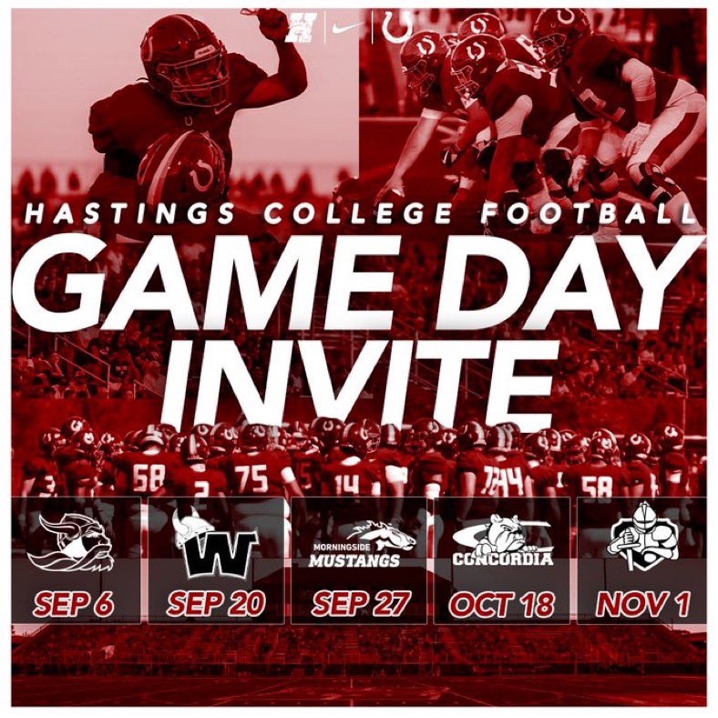 Braxton Chvatal (@bchvatal12) on Twitter photo Thank you coach <a href="/coach_ksuttles/">Kyle Suttles</a> for the game day invite! Very excited to make it down to a game! Thank you coach <a href="/coach_ksuttles/">Kyle Suttles</a> for the game day invite! Very excited to make it down to a game!
