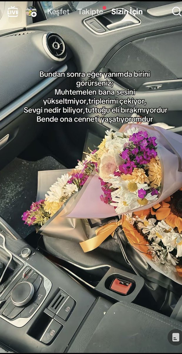 1derya_bilben's tweet photo. https://t.co/4ajhYd4QfR