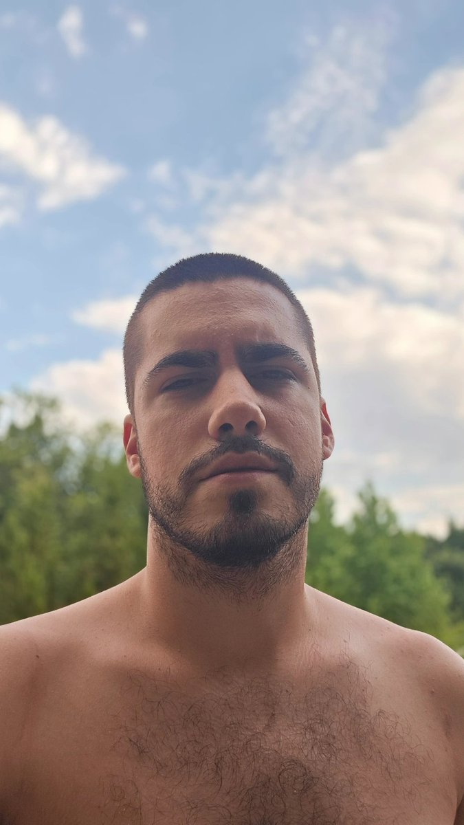 Work and sunbathing štobsereklo