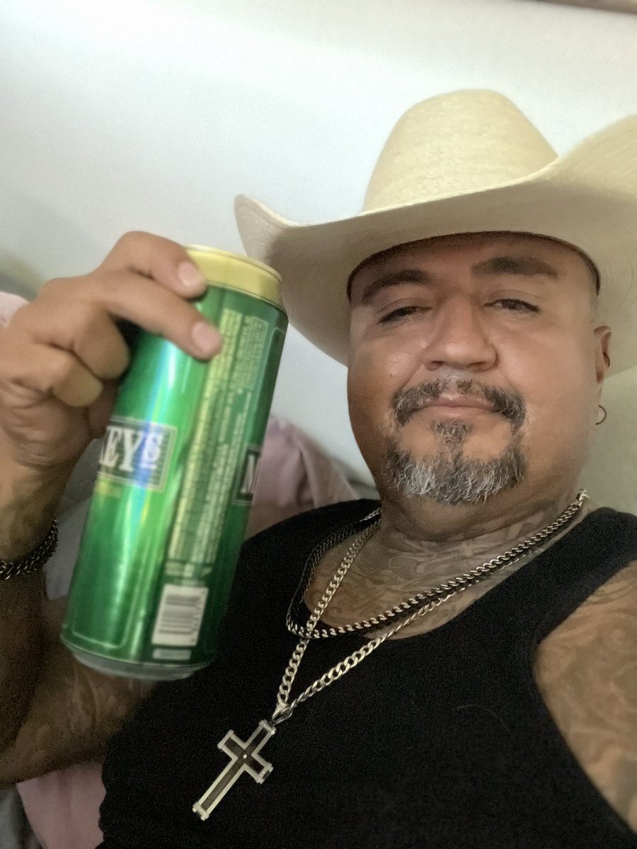 TobyTrujillo14's tweet photo. Fuck the left! https://t.co/zgiivfU2nx