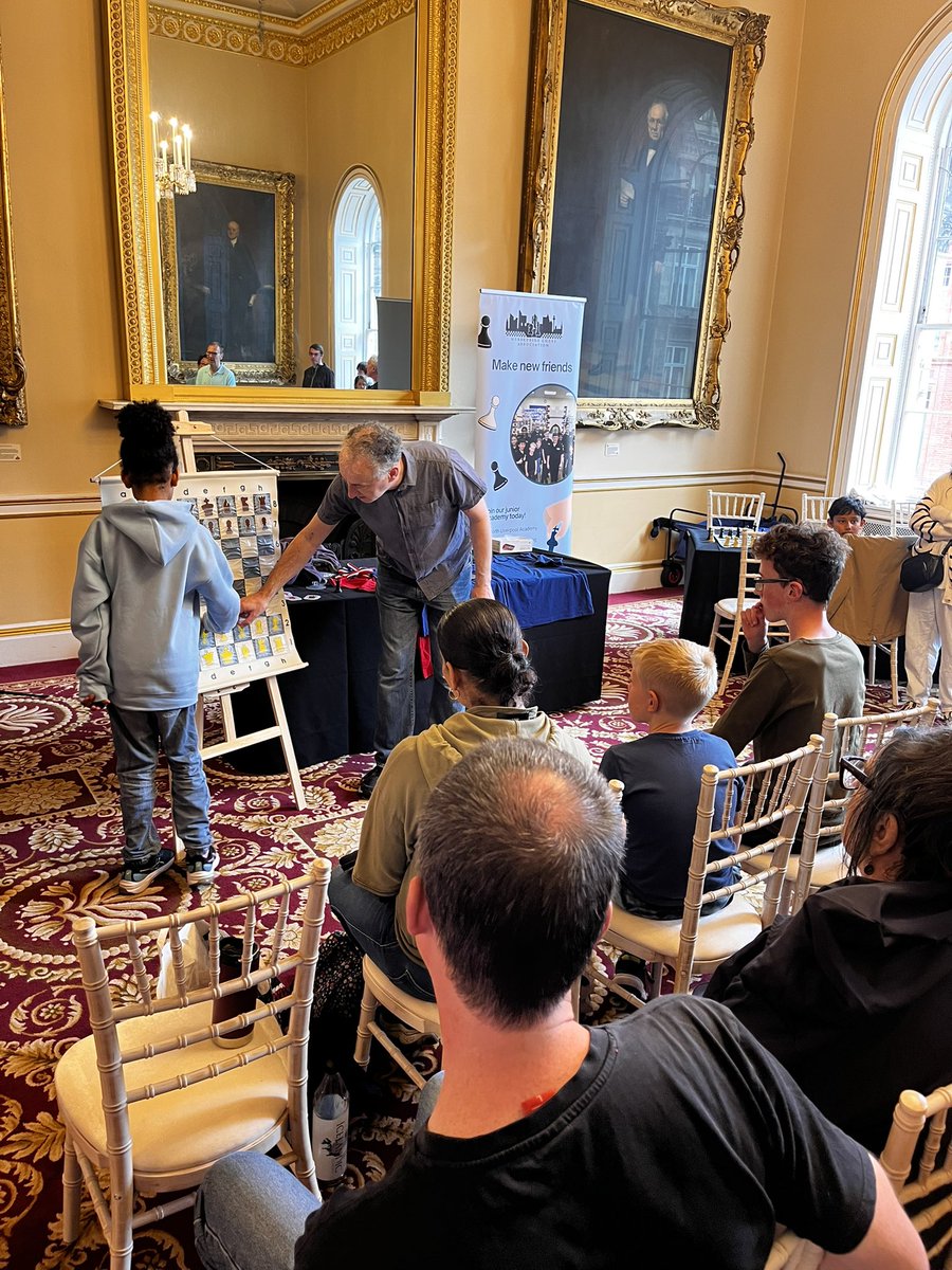 Rob Steele (@robsteelemusic) on Twitter photo Some more great photos from Day 3 at Castle Street Festival @theguidelpool
@lpoolbidcompany
@culturelpool Some more great photos from Day 3 at Castle Street Festival @theguidelpool
@lpoolbidcompany
@culturelpool