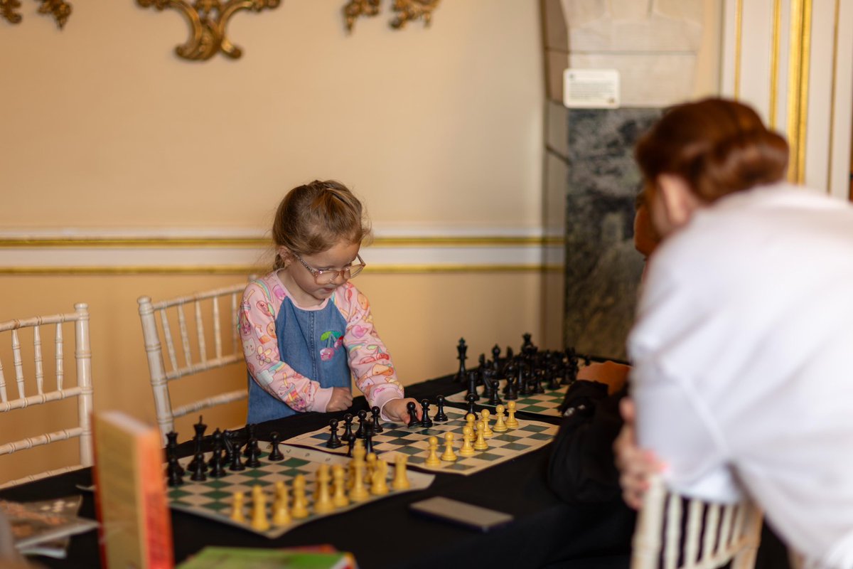 Rob Steele tweet media