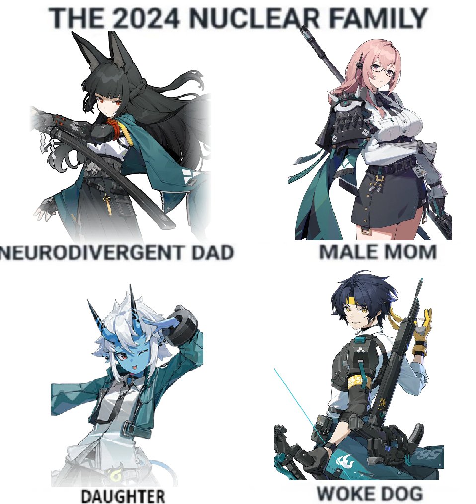 ihearttoxicyaoi's tweet photo. this has most definitely been done before I DONT CAAAAREEE #zenlesszonezero #section6 #miyanagi https://t.co/zuHLCbhq2V