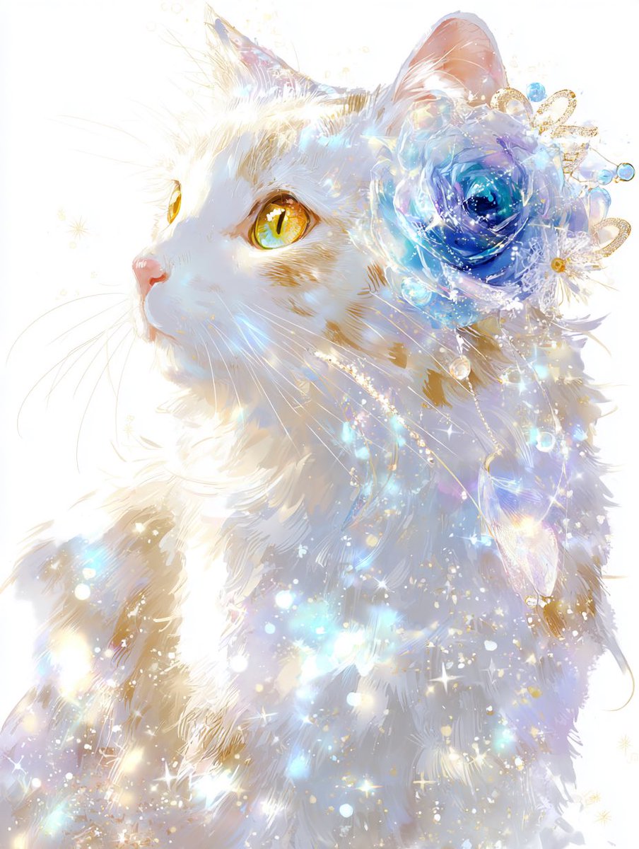 ロロア (@imodaisukisugi) on Twitter photo 