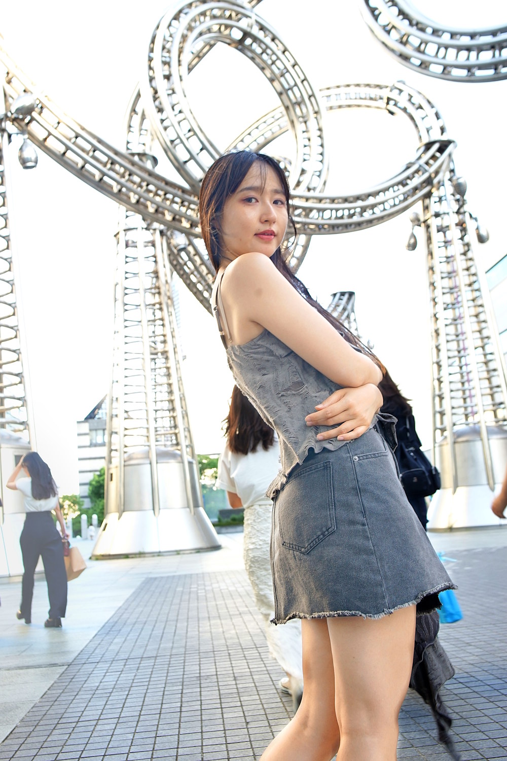 たんたんさん。ご確認お願いします たんたんさん。ご確認お願いします♡ たんたん - البحث / X