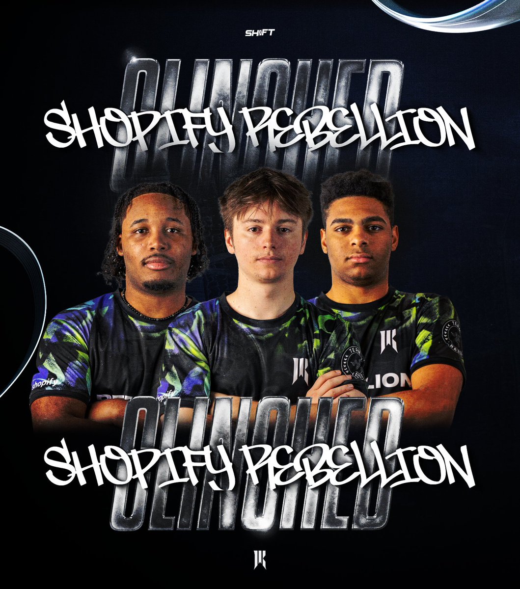 WELCOME TO LYON, 
 <a href="/ShopifyRebels/">Shopify Rebellion</a>

<a href="/Retals/">Retals</a>
<a href="/2PieceRL/">SR 2Piece</a>
<a href="/WahveyRL/">SR Wahvey</a>
<a href="/MemoryRL/">MEMORY</a> (C)
<a href="/JKnaps/">JKnaps</a> (C) 
<a href="/Base_RL/">Base</a> (M)