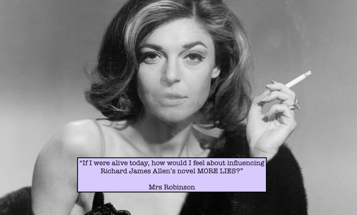 The Physical TV Company tweet media