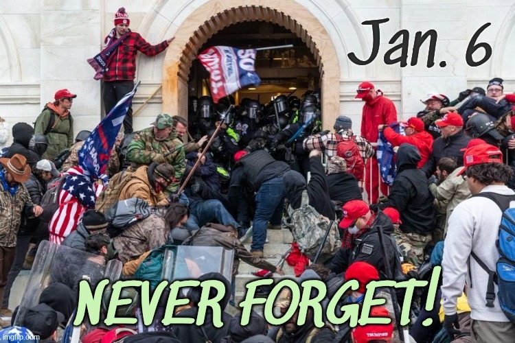 <a href="/WhiteHouse/">The White House</a> <a href="/ICEgov/">U.S. Immigration and Customs Enforcement</a>