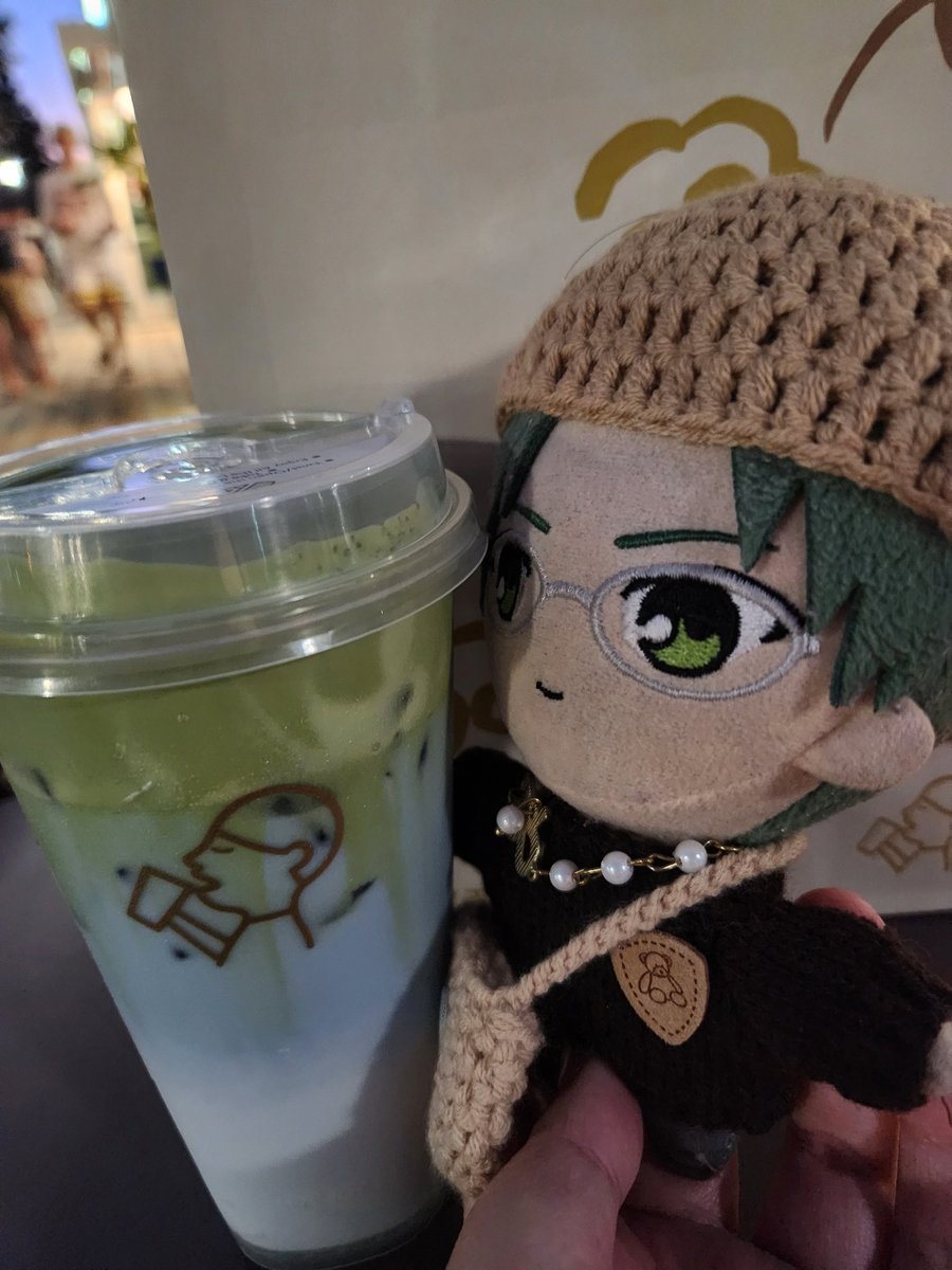 keitonui's tweet photo. tea 🍵 https://t.co/LxJn4OMRhA