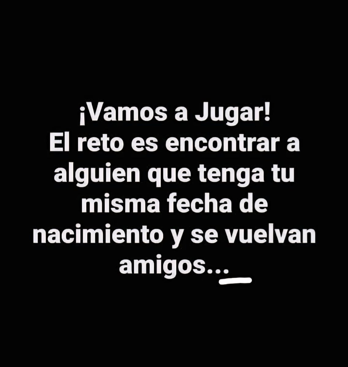 🇲🇽 México Mágico ✨ tweet media