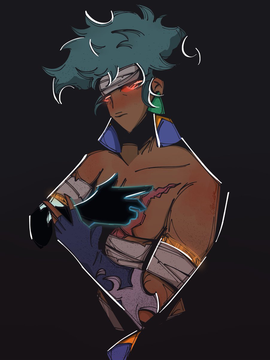 prometheus my prettiest princess (grown ass man)

[ #hadesgame #hades2 ]