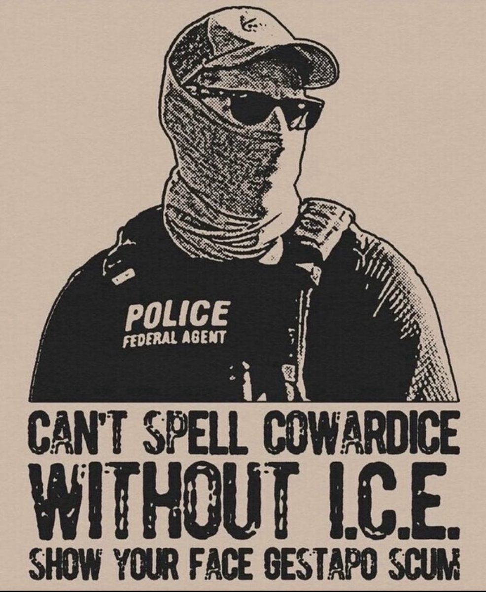 <a href="/WhiteHouse/">The White House</a> <a href="/StephenM/">Stephen Miller</a> <a href="/ICEgov/">U.S. Immigration and Customs Enforcement</a>