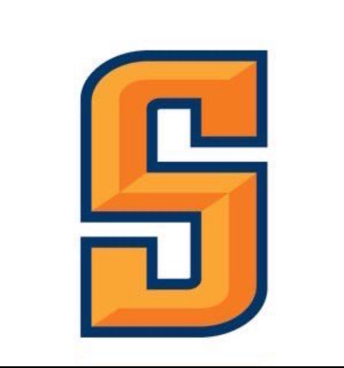 Christian Nunez (@chris_nunezfb) on Twitter photo Officially committed to Snow college! Ready to pursue my football and academic goals. <a href="/RossApoWR_EZ/">Ross Apo🇹🇴</a> <a href="/skyler_ridley/">Coach Ridley</a> <a href="/ZacErekson/">Zac Erekson</a> <a href="/denarius11/">COACH D NICE</a> Officially committed to Snow college! Ready to pursue my football and academic goals. <a href="/RossApoWR_EZ/">Ross Apo🇹🇴</a> <a href="/skyler_ridley/">Coach Ridley</a> <a href="/ZacErekson/">Zac Erekson</a> <a href="/denarius11/">COACH D NICE</a>